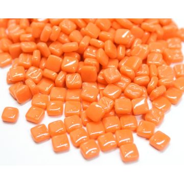 8mm Mandarin 105: 50g