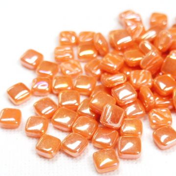 Pearlised Mandarin 105P