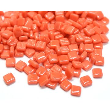 8mm Watermelon 106
