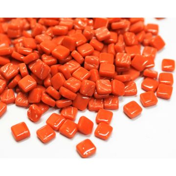 8mm Chili Powder 108