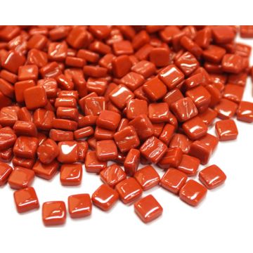 8mm Blood Red 109: 50g