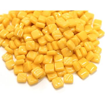 8mm Warm Yellow 032