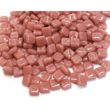 8mm Deep Rose 035: 50g