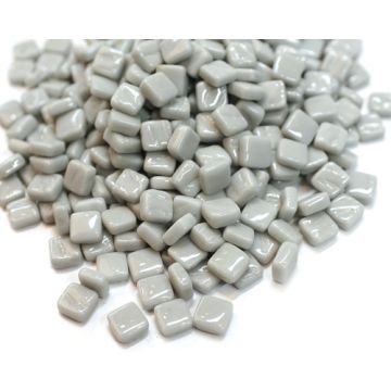 8mm Pale Grey 043