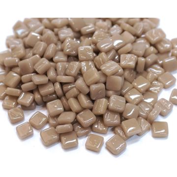 8mm Khaki 046