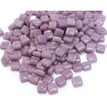 8mm Lilac 053: 50g