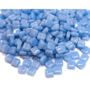 8mm Pale Blue 062