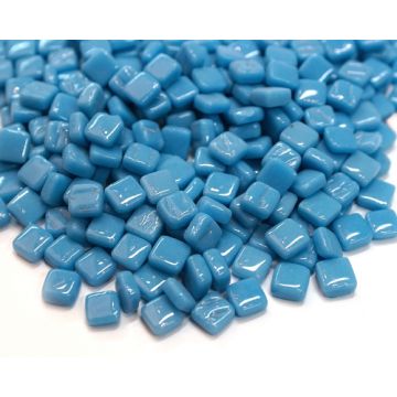 8mm Lake Blue 065: 50g