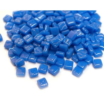 8mm True Blue 066: 50g