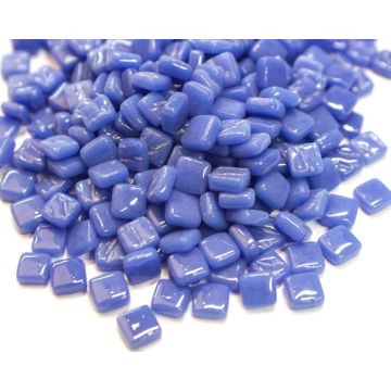 8mm Warm Blue 067: 50g