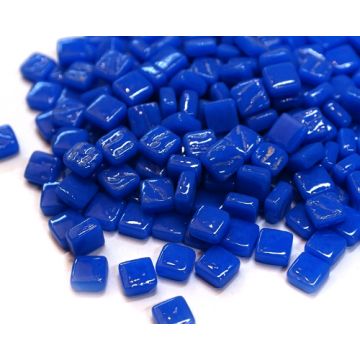 8mm Brilliant Blue 069