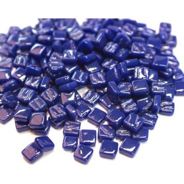 8mm Royal Blue 071: 50g