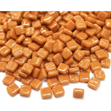 8mm Brown Sugar 095: 50g