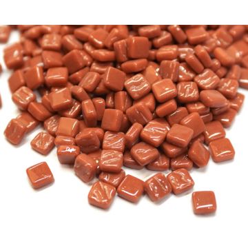 8mm Chestnut 096