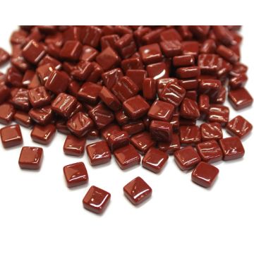 8mm Bordeaux 098