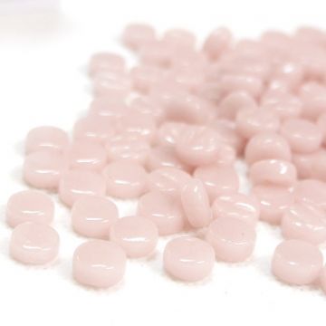 DDotz Pale Pink 009: 50g
