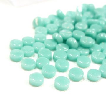 DDotz Pale Teal 013: 50g