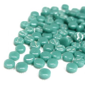 DDotz: Mid Teal 014: 50g