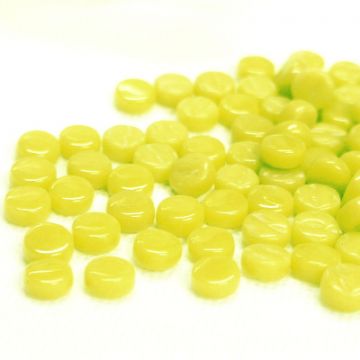 DDotz Yellow Green 029: 50g