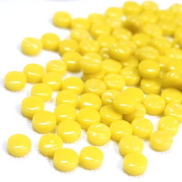 DDotz Opal Yellow 030