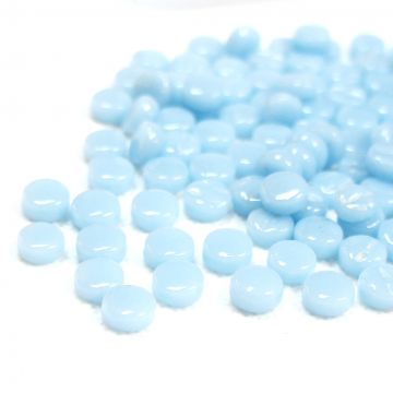 DDotz Aqua 061: 50g