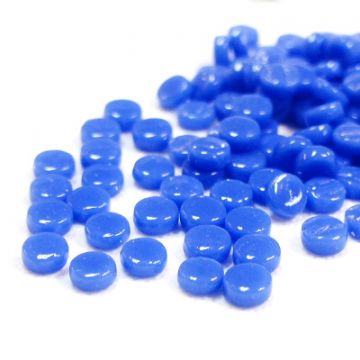 DDotz True Blue 066: 50g
