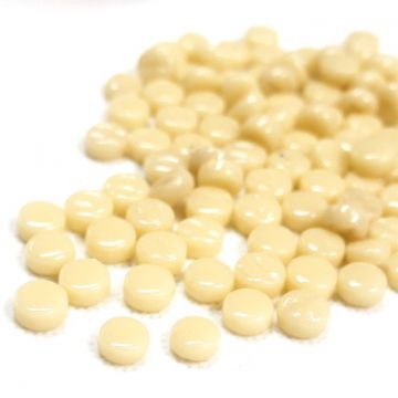 DDotz Cream 092