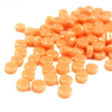 DDotz Apricot 103: 50g