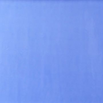 Light Blue Opal 96-05