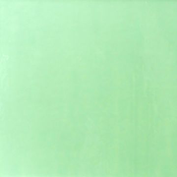 Pistachio Opal 96-06