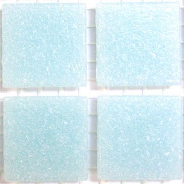 A11 Iced Aqua