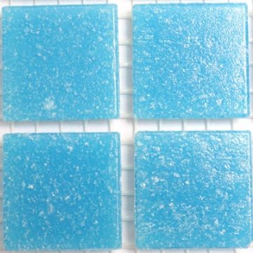 A13 Cyan