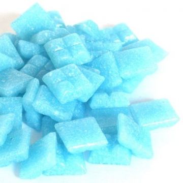 A13 Mini Cyan: Loose (disc)