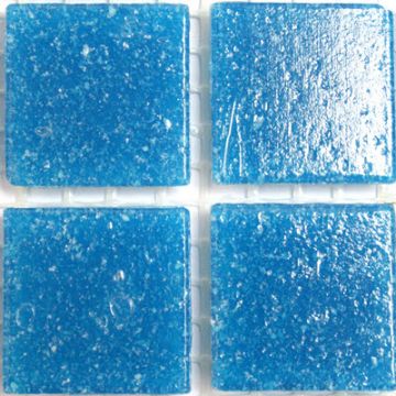 A15 Deep Turquoise