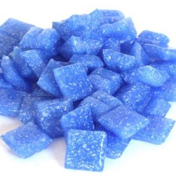 A18 Mini Sky Blue:  Loose