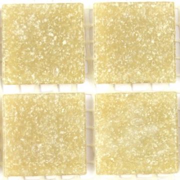 A32 Biscuit