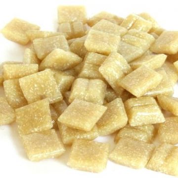 A32 Mini Biscuit: Loose (disc)