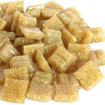 A33 Mini Caramel:  Loose (disc)