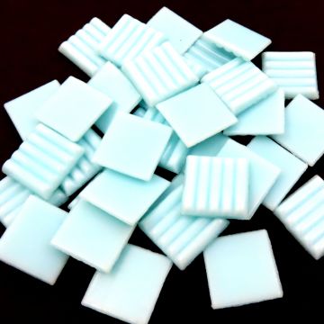 A37N Dreamy Aqua (paper)
