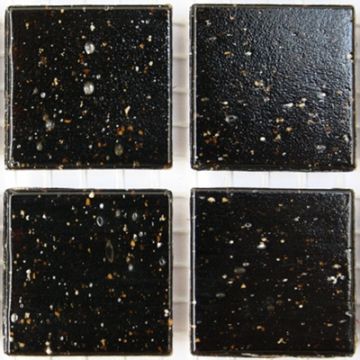 A39 Wenge