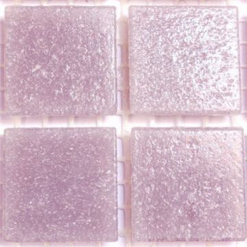 A41 Iced Lilac