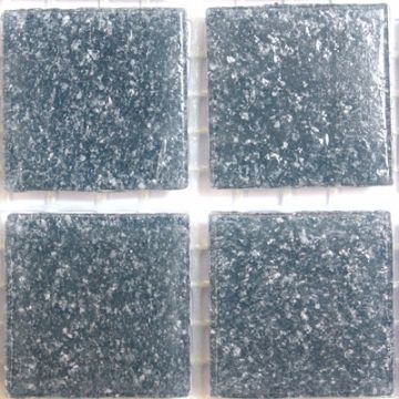 A54 Denim