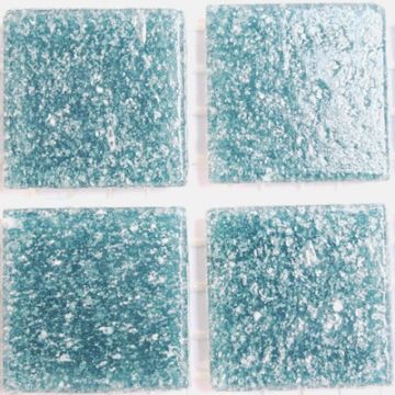 A52 Washed Denim