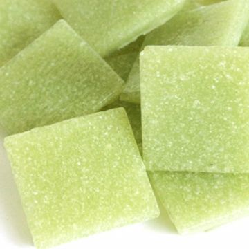 A60 Apple Green (Paper) (HGA65)