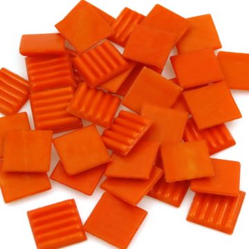 A82N Intense Orange (paper)