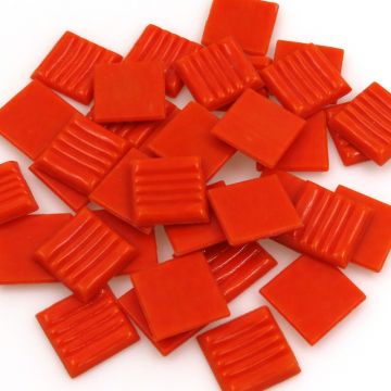 A83N Hot Pepper (paper)