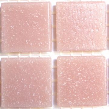 A85 Pink Blush (HGA83)