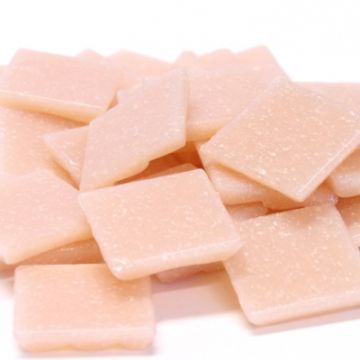 A85 Pink Blush (Paper) (HGA83)