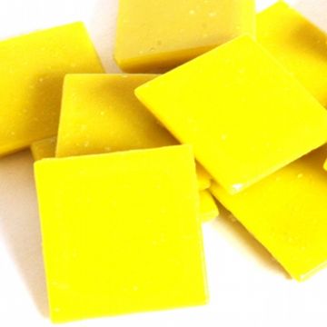 A90 Bright Yellow (Paper)