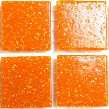 A94 Sweet Clementine